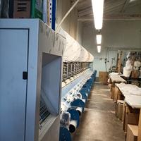 Dipanatrice Fadis elettronica