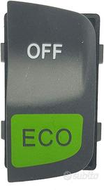 TASTO MHD CORNICE PORTAMONETE X SMART FORTWO 451