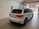 audi-a3-spb-40-tdi-quattro-s-tronic
