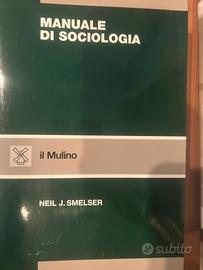 Libri