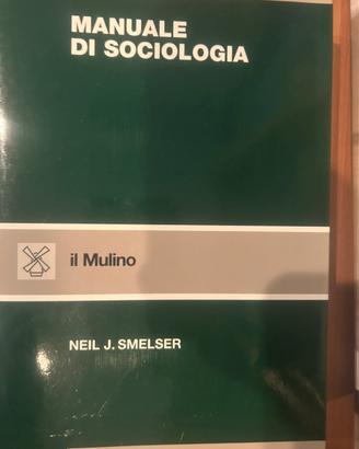 Libri