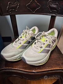 Adidas Adistar BYD 2