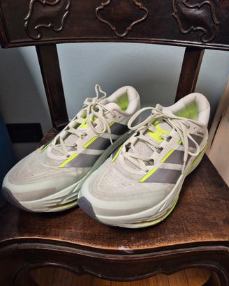 Adidas Adistar BYD 2