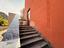 Immagine 25