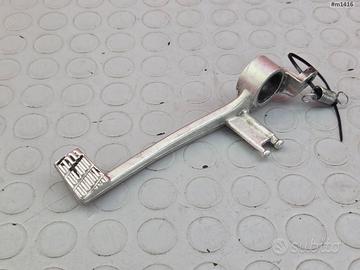 LEVA FRENO SUZUKI GSXR 1000 2009 2010 GSX-R 2011