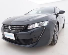 Peugeot 508 SW Business EAT8 BR509501 1.5 Diesel 1