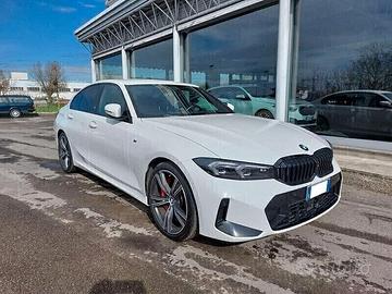 RICAMBI per bmw x3 g01 RESTYLING 2021 2022 2023 DI