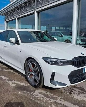 RICAMBI per bmw x3 g01 RESTYLING 2021 2022 2023 DI