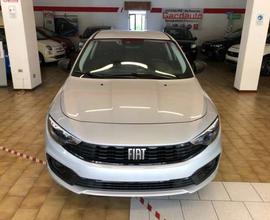 Fiat Tipo 1.5 Hybrid DCT 5 porte