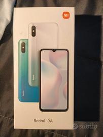 Smartphone