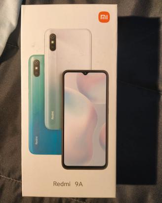 Smartphone