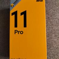 Realme 11 Pro