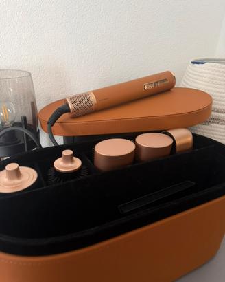 Asciugacapelli Dyson Dreame Airstyle Pro