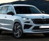 Ricambi per seat kodiaq 2024 DISPONIAMO DI RICAMBI