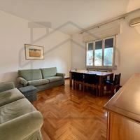 CASA SINGOLA A MONTEGROTTO TERME