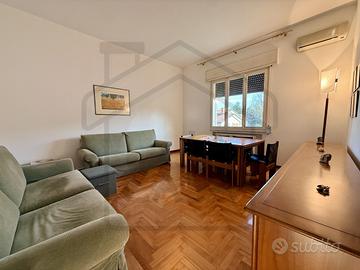 CASA SINGOLA A MONTEGROTTO TERME