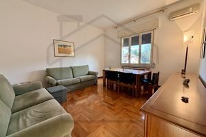 CASA SINGOLA A MONTEGROTTO TERME