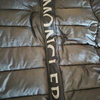 moncler taglia m