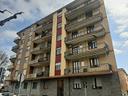 appartamento-nichelino-cod-rif-3221101vrg-