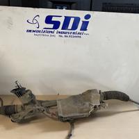 SCATOLA GUIDA STERZO VOLKSWAGEN GOLF 7 2.0 TD CRB