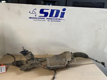 SCATOLA GUIDA STERZO VOLKSWAGEN GOLF 7 2.0 TD CRB