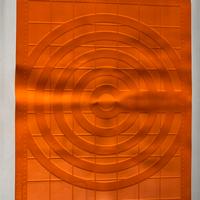 Tappetino da forno in silicone