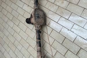 Ponte posteriore Panda 4x4 141