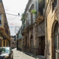 Casa Indipendente - Acireale