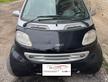 Smart 800 & passion cdi (30 kW)