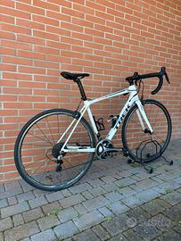 Trek Émonda SL – 2016 | 6,9 kg | Shimano Dura-Ace