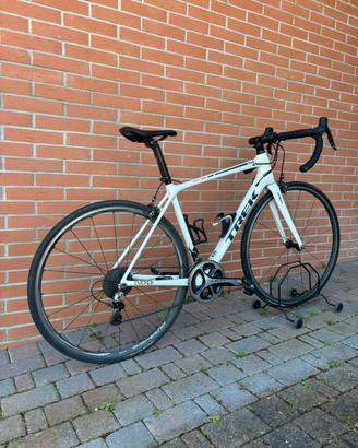 Trek Émonda SL – 2016 | 6,9 kg | Shimano Dura-Ace