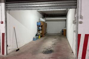 Box 35mq Barletta via don Michele Tatò