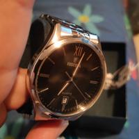 Orologio uomo Festina al quarzo