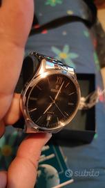 Orologio uomo Festina al quarzo