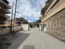 appartamento-messina-0681-57vrg-