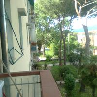 SOLO x STUDENTI singola luminosa vicino Ingegneria