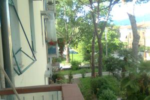 SOLO x STUDENTI singola luminosa vicino Ingegneria