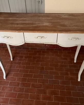 Credenza