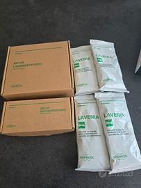 Lava/batti materasso Folletto 