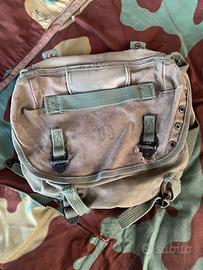 US Army buttpack Vietnam