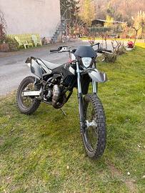 Beta RR 50cc(70)