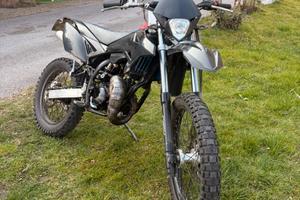 Beta RR 50cc(70)
