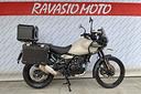 royal-enfield-himalayan-450