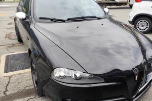 alfa 147 Q2