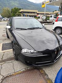 alfa 147 Q2