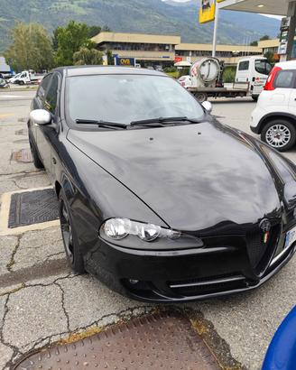 alfa 147 Q2