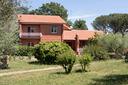 villa-o-villino-manziana-ma326vrg-