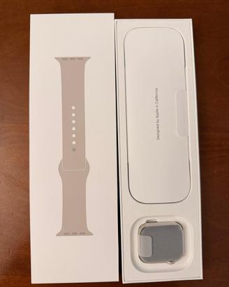 Apple watch se nuovo sigillato