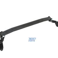 BARRA STABILIZZATRICEAUDI A4 09-17 NERO