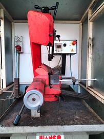 Attrezzatura fabbro, verniciatura e compressori